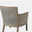 Fauteuil Cane