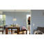 Tessuto 10.05m x 53cm Wallpaper-16636781