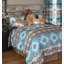 Mesa grand matin-2029221911