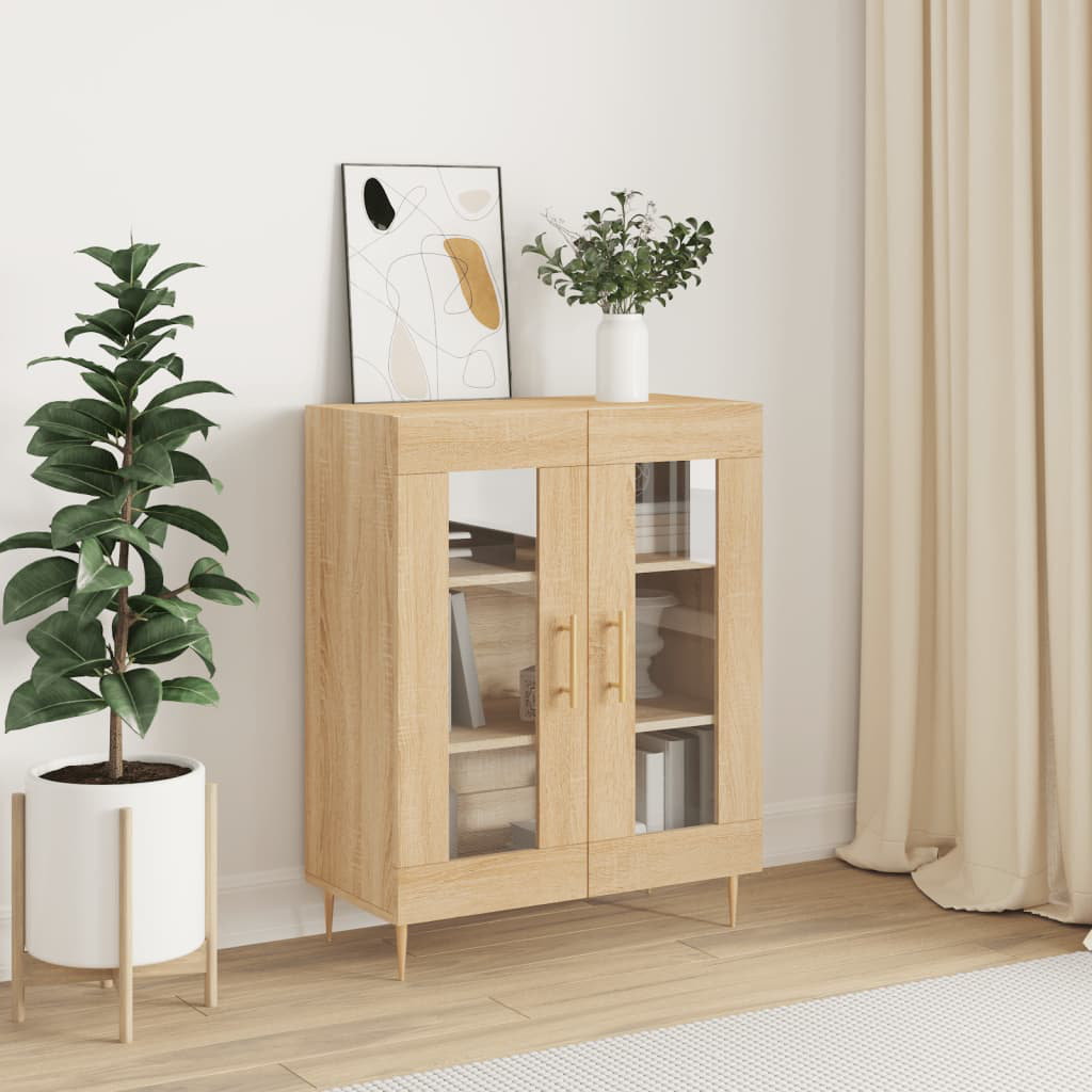 Sideboard Myrilla