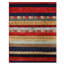 Harnish One-of-a-Kind 9' X 12' Area Rug