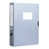 Light Blue est en rupture de stock