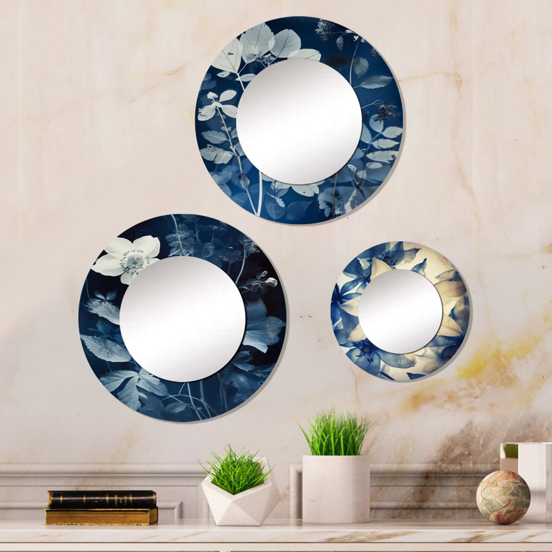 Miroir Ellorie