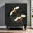 16 Pair Shoe Storage Cabinet
