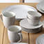 Mini bols Noritake Colorwave-85109249