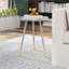 Cadwallader Tray Top End Table-20587811