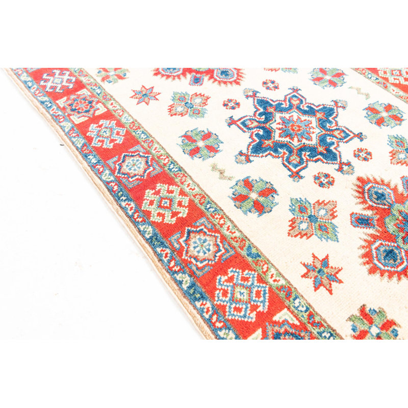Tapis crème Orona