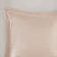 Literie pour la chambre à coucher dans un sac de 24 articles Joella-25662122-49603877