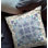 Coussin décoratif 26 po x 26 po Broadcloth