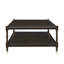 Spencer London Cocktail Table-1795562175