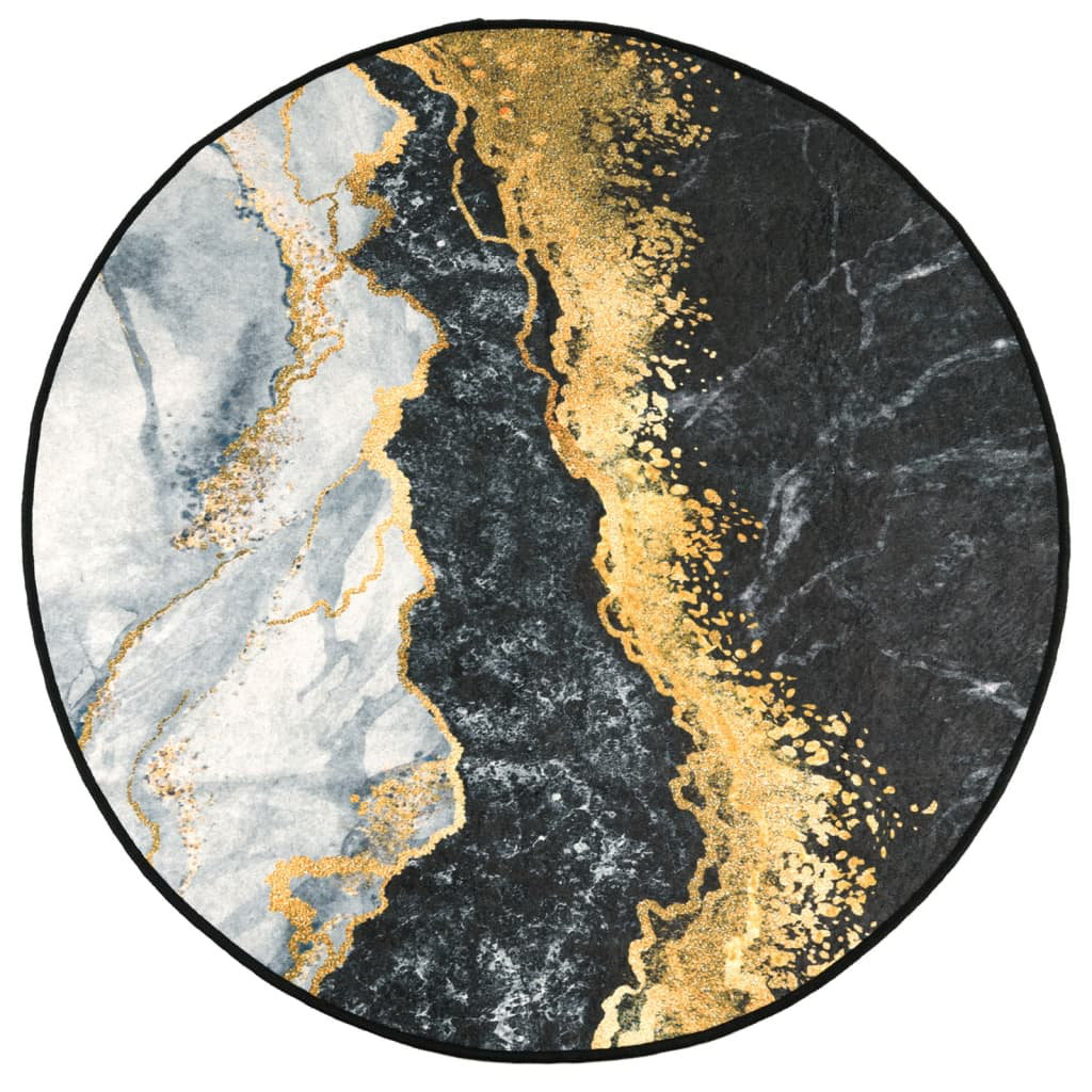 Haraldur Area Rug