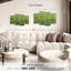 Champ opulent Avery II-108884246
