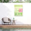 Toile d'extérieur Pablo Esteban Petromilli-1035572676