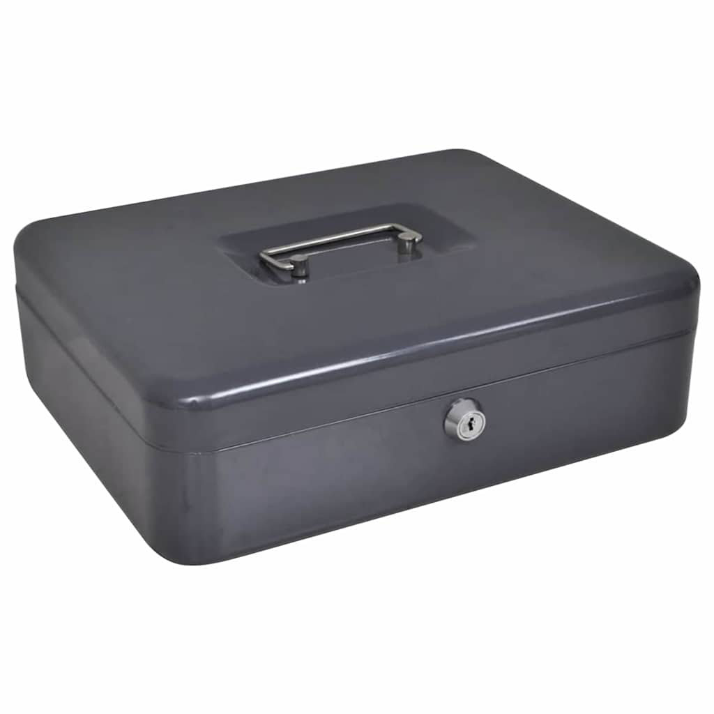 Cash Box / Cash Drawer Lock