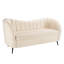 Ramsden 2 Seater Sofa