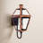 Rue De Royal Wall Light-1446984472