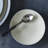 Noritake Colorwave Coupe Salad Plates, 8-1/4"-85109209