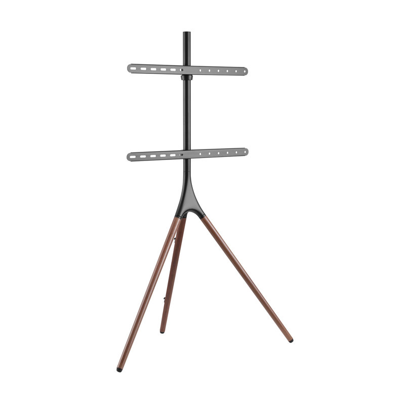 Carlie Unfinished TV Stand for TVs up to 32"