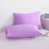 Purple is out of stock