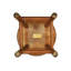 Handcraft Step Stool-2124131872