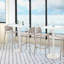Tabouret de bar Sensilla-926647487