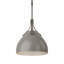 Summit 1 - Light Single Dome Pendant-1996089319-1996089312