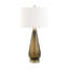 Edel Table Lamp