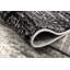 Tapis gris à motif abstrait Dillup-Jones-28940841