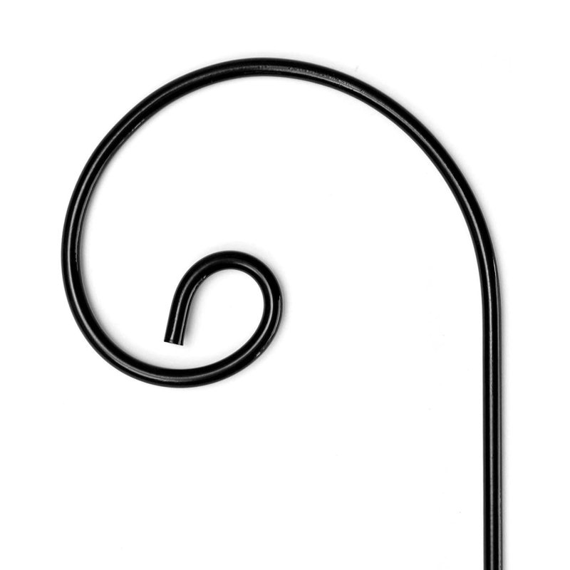 Metal Hanging Hook