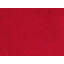 Tapis rouge en velours touffeté KIDpli-177511517