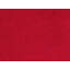 Tapis rouge en velours touffeté KIDpli-187970615