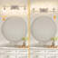 Applique murale moderne en verre transparent Aviara-1574822744-1560523190-1560766106