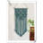 Wall Decor on Fabric-155441492