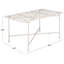 Table basse Yamna-129706317
