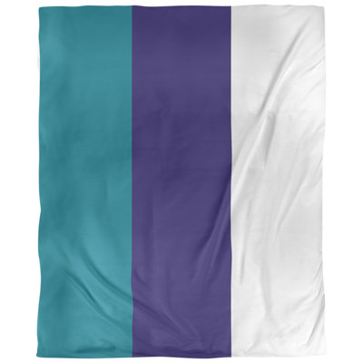 Tissu de basket-ball charlotte
