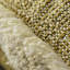Pillow Packages Indoor/Outdoor Pillow Cover & Insert-952520162