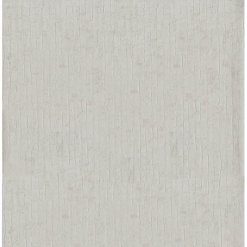 Sepentine Wallpaper, Brown