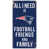 New England Patriots