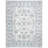 Llana Performance Oriental Rug-2077606506