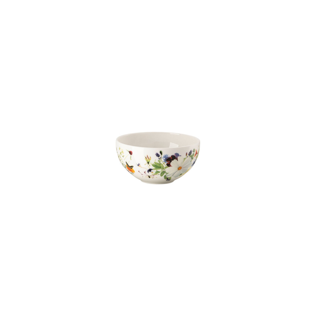 Brillance Bowl 10 cm