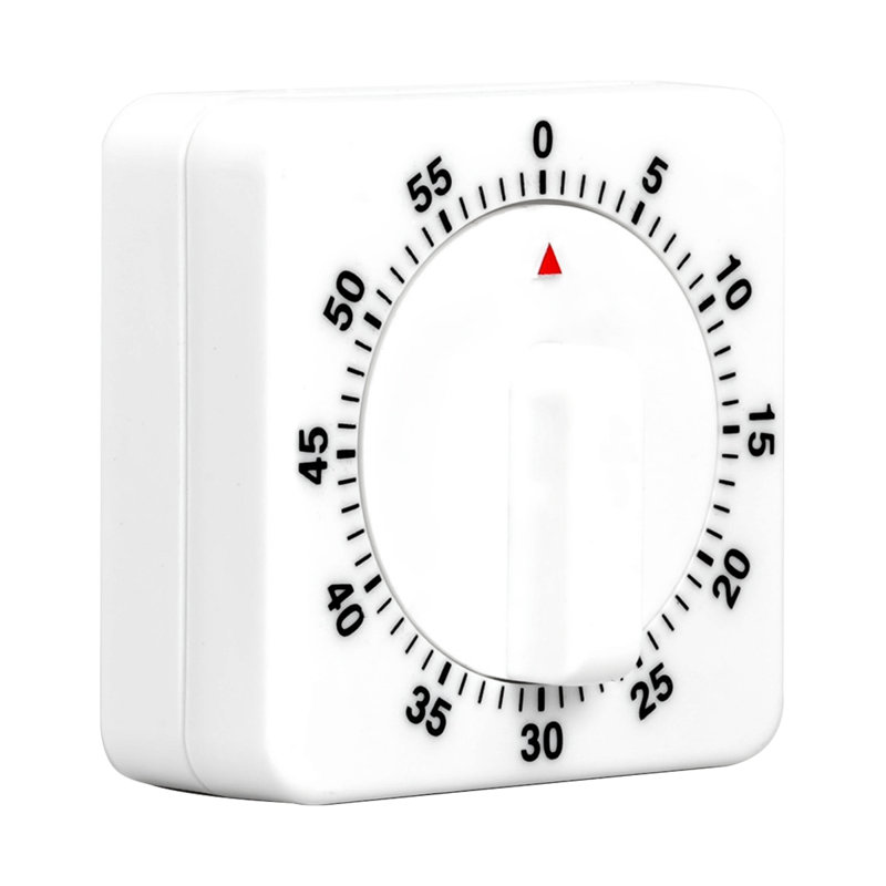 Kitchen Gadget