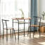 Dining Set-1214151762