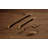 Bar Pull Multipack-93055722-105968342