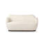 Julius Sofa - 60"-462352693