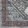 Cotesfield Geometric Indoor Rug