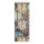 Runner 2' x 5'1"