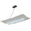 Linne 1 - Light LED Pendant