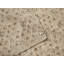 Coral Bell Print Tablecloth-205406987