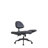 Task Chair-1571013769