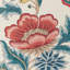 Louverne Veronique 33' L x 32" W Wallpaper Roll-484397749